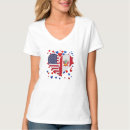 Recherche de péruviens tshirts Drapeau du pérou