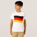 Suche nach bundesflagge tshirts Deutsche flagge