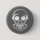 Suche nach masken buttons Beängstigend