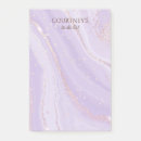 Suche nach violet post it Elegant