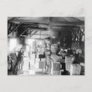 Recherche de whisky cartes postales Pub