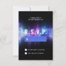 Recherche de partie dj invitations Pour lui