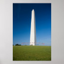 Recherche de monument art Repère