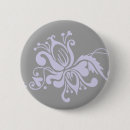 Suche nach flieder buttons Pastell