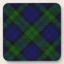 Suche nach scotland untersetzer Tartan