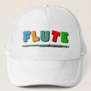Suche nach flut kappen Musik