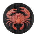 Recherche de crabe planches à découper Bateau