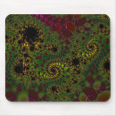 Suche nach mathematisch mousepads Fraktal