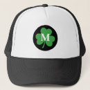 Suche nach st patricks kappen Irland