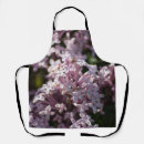 Recherche de seringue tabliers Violet