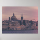 Recherche de affiche de voyage de malte posters Malta
