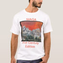 Recherche de mt rushmore tshirts Tromper