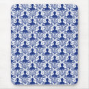 Recherche de background tapis souris Blue