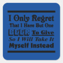 Recherche de grotte autocollants Bière