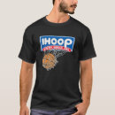 Recherche de ihop tshirts Drôle