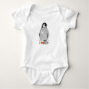 Suche nach pinguine babykleidung Weihnachten