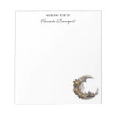 Suche nach mond notizblock Mittagessen