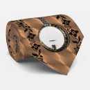 Recherche de banjo accessoires Fleurs
