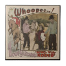 Suche nach rodeo fliesen Cowgirl