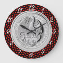 Recherche de rouge dragon posters Pour eux