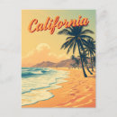 Recherche de décor de mur cartes postales Contenu générationnel