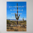 Recherche de citations par thoreau de david posters Citation inspirante