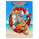 Recherche de koala porte blocs Pour tous