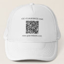Recherche de code casquettes Minimaliste