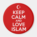 Suche nach islam magnete Liebe