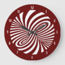 Suche nach optical illusions kunst Modern