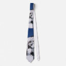Suche nach ski fahren krawatten Snowboard