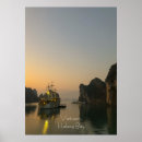 Recherche de paysage exotique posters Été