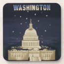 Suche nach retro reise untersetzer Lithograph