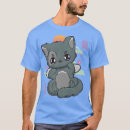 Suche nach neko tshirts Japanisches essen