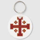 Suche nach christus schlüsselanhänger Orthodox
