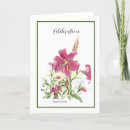 Recherche de lis vœux cartes Floral