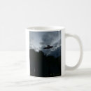 Recherche de soucoupe volante tasses Ufos