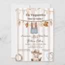 Suche nach camino postkarten Babydusche