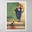 Suche nach jessie willcox smith poster Retro