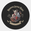 Suche nach vom krampus aufkleber Lustig