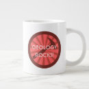 Recherche de professeur géologie tasses Géologue
