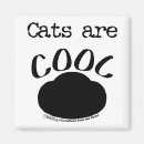 Suche nach einzigartige katze magnete Einzigartiges design