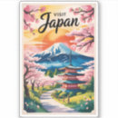 Suche nach asien aufkleber Asiatisches land