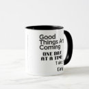 Suche nach positive zitat tasse tassen Gut