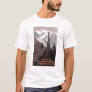 Suche nach montblanc tshirts Vintag