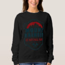 Suche nach luftschiffe hoodies Camping