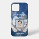 Recherche de aile iphone coques Ailes d'ange
