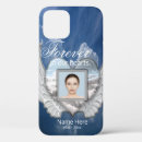 Suche nach angel iphone hüllen Engelsflügel
