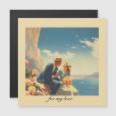 Suche nach vintage szene karten Liebe