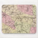 Suche nach pläne mousepads Col